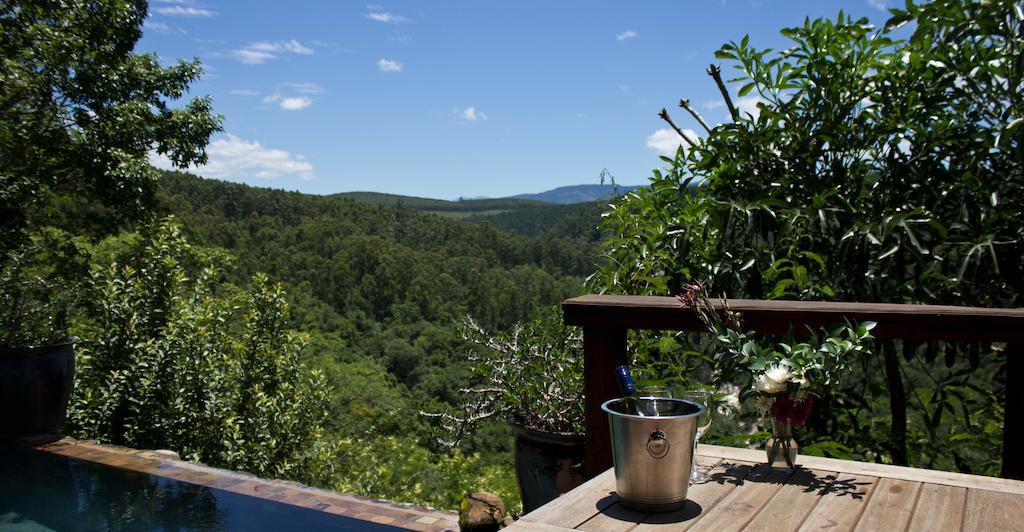Tanamera Lodge Hazyview Εξωτερικό φωτογραφία