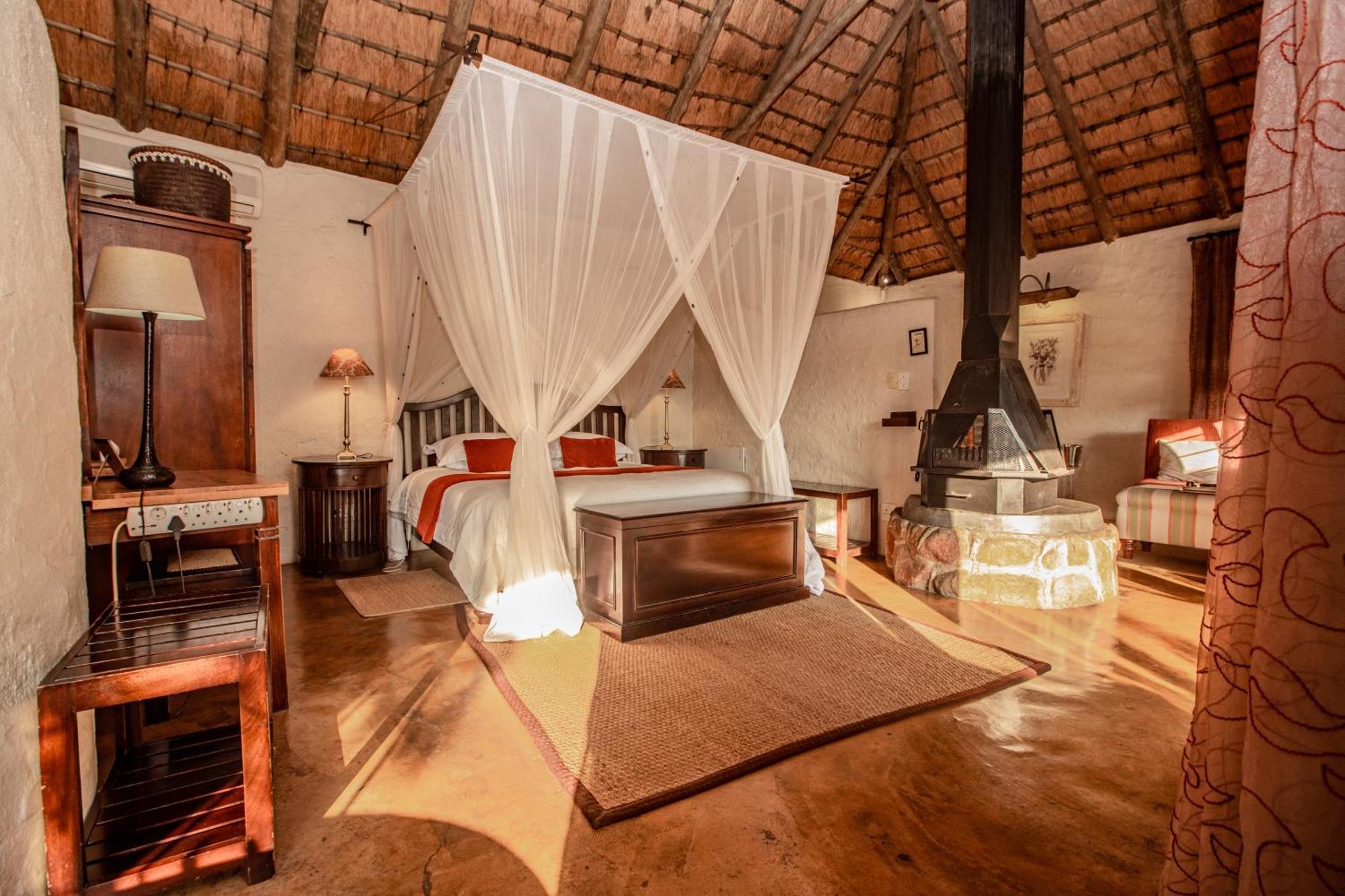 Tanamera Lodge Hazyview Εξωτερικό φωτογραφία
