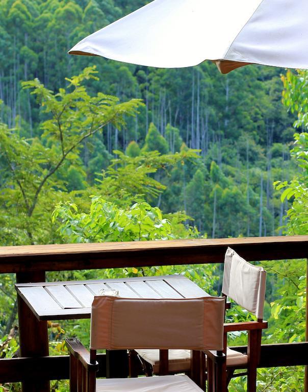 Tanamera Lodge Hazyview Εξωτερικό φωτογραφία