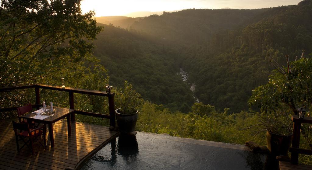 Tanamera Lodge Hazyview Δωμάτιο φωτογραφία