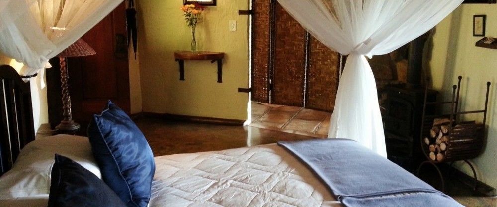 Tanamera Lodge Hazyview Εξωτερικό φωτογραφία