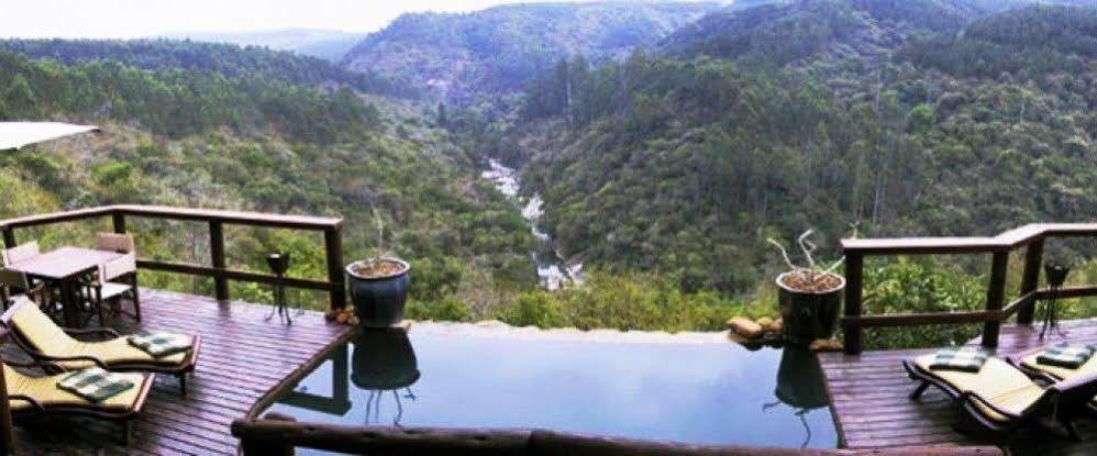 Tanamera Lodge Hazyview Εξωτερικό φωτογραφία